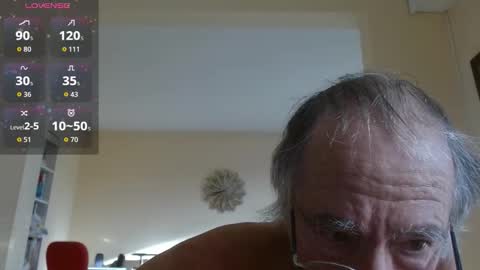 mario online show from November 18, 1:37 pm