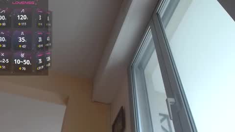 mario online show from March 10, 2:23 pm