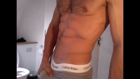 and_andys online show from October 1, 12:09 pm