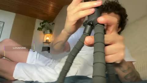 Tell Me  ANDRESS ----- online show from September 22, 8:58 am