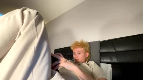 Tell Me  ANDRESS ----- online show from February 14, 5:46 pm