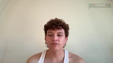 Tell Me  ANDRESS ----- online show from February 24, 2:40 pm