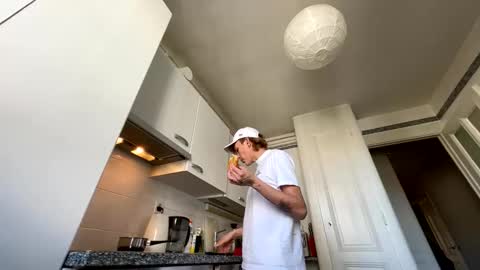 Tell Me  ANDRESS ----- online show from March 10, 1:00 pm