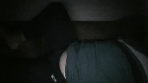 Snapshot of andellus chatting on February 23, 10:42 pm andellus online show from February 23, 10:42 pm