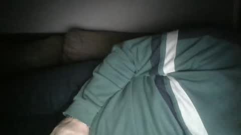 Snapshot of andellus chatting on January 17, 1:36 am andellus online show from January 17, 1:36 am