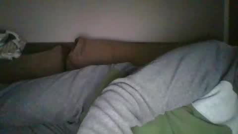 Snapshot of andellus chatting on February 1, 11:43 am andellus online show from February 1, 11:43 am