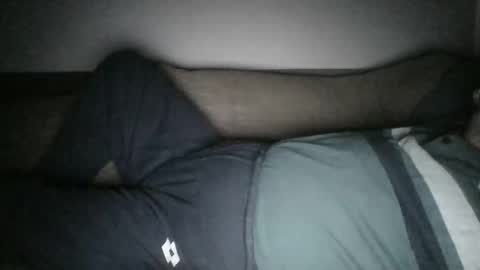 Snapshot of andellus chatting on February 9, 11:36 pm andellus online show from February 9, 11:36 pm