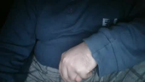 Snapshot of andellus chatting on February 20, 1:36 am andellus online show from February 20, 1:36 am