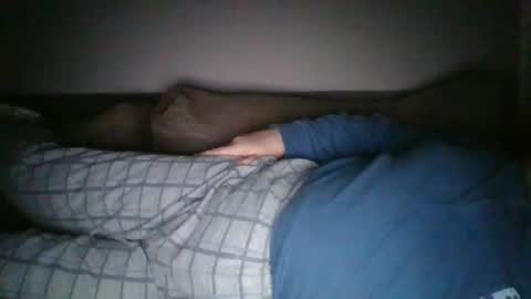 Snapshot of andellus chatting on February 6, 10:32 pm andellus online show from February 6, 10:32 pm