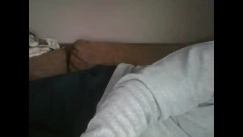 Snapshot of andellus chatting on January 11, 8:22 am andellus online show from January 11, 8:22 am