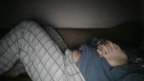 Snapshot of andellus chatting on January 7, 10:52 pm andellus online show from January 7, 10:52 pm