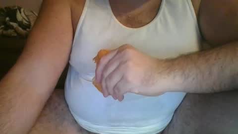 Snapshot of andellus chatting on January 13, 6:38 am andellus online show from January 13, 6:38 am