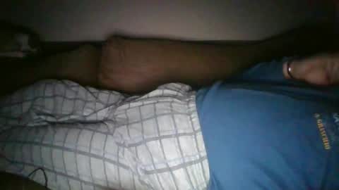 Snapshot of andellus chatting on January 17, 8:48 pm andellus online show from January 17, 8:48 pm