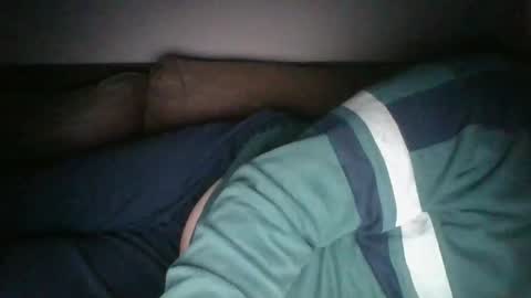 Snapshot of andellus chatting on January 14, 1:26 am andellus online show from January 14, 1:26 am