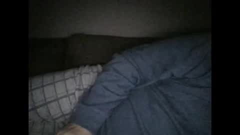 Snapshot of andellus chatting on January 19, 1:21 am andellus online show from January 19, 1:21 am