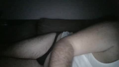 Snapshot of andellus chatting on March 9, 5:06 pm andellus online show from March 9, 5:06 pm