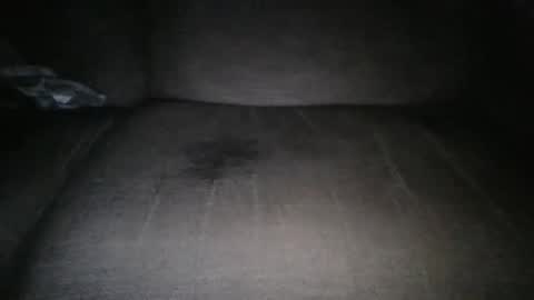 Snapshot of andellus chatting on December 13, 12:42 am andellus online show from December 13, 12:42 am