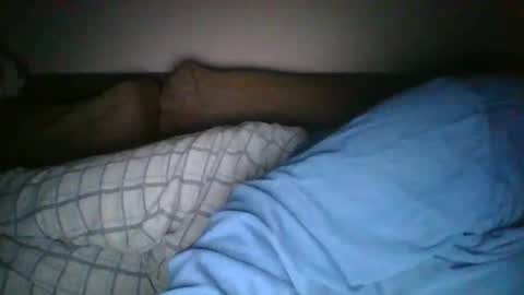 Snapshot of andellus chatting on February 28, 8:50 pm andellus online show from February 28, 8:50 pm