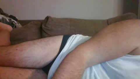 Snapshot of andellus chatting on February 11, 7:02 am andellus online show from February 11, 7:02 am