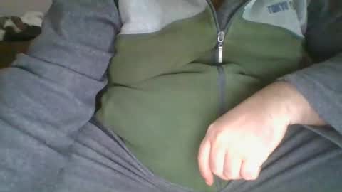 Snapshot of andellus chatting on February 16, 11:59 am andellus online show from February 16, 11:59 am