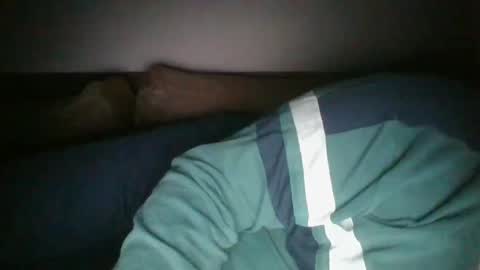 Snapshot of andellus chatting on February 24, 11:19 pm andellus online show from February 24, 11:19 pm