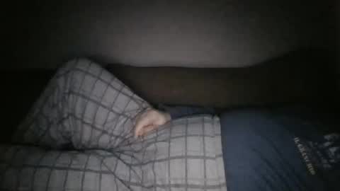 Snapshot of andellus chatting on January 9, 11:13 pm andellus online show from January 9, 11:13 pm