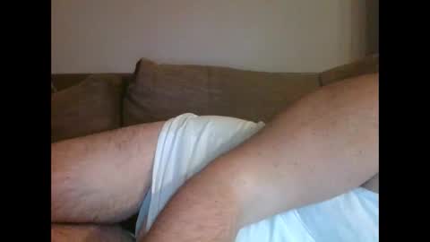 Snapshot of andellus chatting on January 28, 6:49 am andellus online show from January 28, 6:49 am