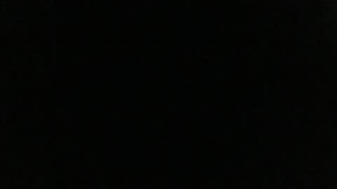 Snapshot of andellus chatting on September 23, 12:21 am andellus online show from September 23, 12:21 am