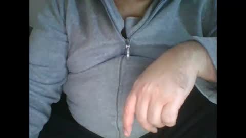 Snapshot of andellus chatting on January 3, 11:03 am andellus online show from January 3, 11:03 am