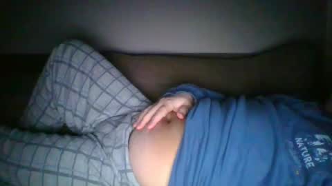 Snapshot of andellus chatting on February 15, 12:38 am andellus online show from February 15, 12:38 am