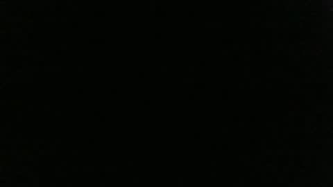 Snapshot of andellus chatting on February 1, 1:23 am andellus online show from February 1, 1:23 am