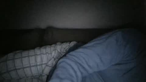 Snapshot of andellus chatting on January 4, 12:37 am andellus online show from January 4, 12:37 am