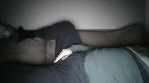 Snapshot of andellus chatting on February 7, 9:15 pm andellus online show from February 7, 9:15 pm