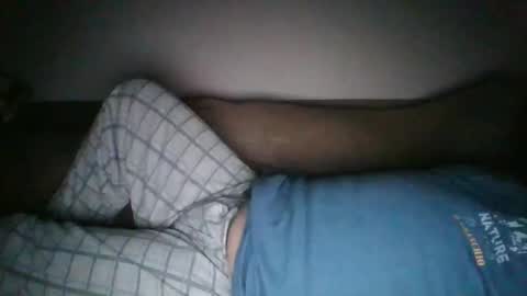 Snapshot of andellus chatting on March 4, 11:43 pm andellus online show from March 4, 11:43 pm