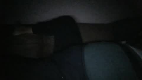 Snapshot of andellus chatting on December 29, 10:14 pm andellus online show from December 29, 10:14 pm