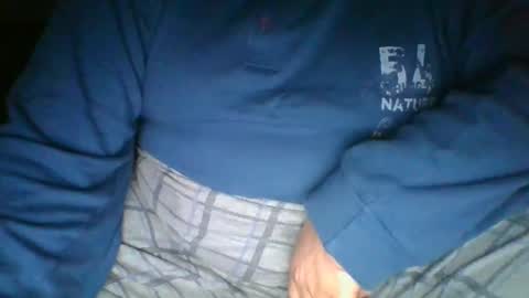 Snapshot of andellus chatting on January 6, 10:15 pm andellus online show from January 6, 10:15 pm