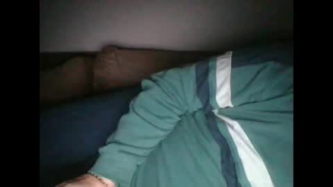 Snapshot of andellus chatting on January 25, 11:32 pm andellus online show from January 25, 11:32 pm