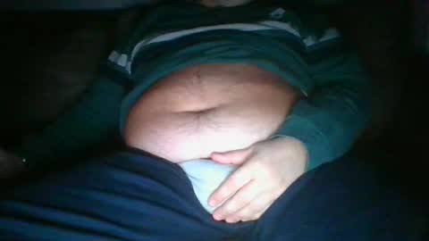 Snapshot of andellus chatting on January 14, 11:48 pm andellus online show from January 14, 11:48 pm