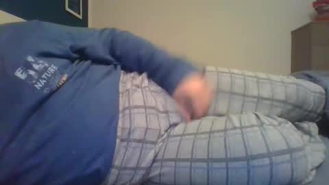 Snapshot of andellus chatting on December 26, 1:51 am andellus online show from December 26, 1:51 am