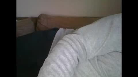 Snapshot of andellus chatting on December 29, 9:17 am andellus online show from December 29, 9:17 am