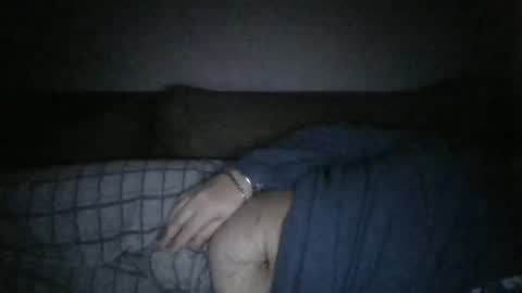 Snapshot of andellus chatting on February 16, 1:49 am andellus online show from February 16, 1:49 am