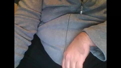 Snapshot of andellus chatting on December 28, 8:37 am andellus online show from December 28, 8:37 am