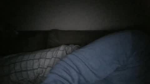 Snapshot of andellus chatting on March 2, 7:30 pm andellus online show from March 2, 7:30 pm