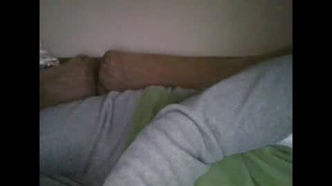 Snapshot of andellus chatting on January 5, 10:10 am andellus online show from January 5, 10:10 am