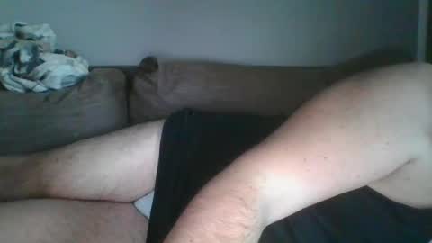 Snapshot of andellus chatting on March 3, 6:45 am andellus online show from March 3, 6:45 am