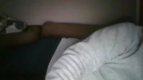 Snapshot of andellus chatting on February 8, 8:09 am andellus online show from February 8, 8:09 am