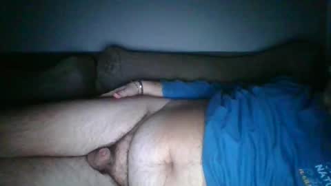 Snapshot of andellus chatting on February 20, 10:59 pm andellus online show from February 20, 10:59 pm