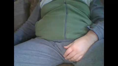 Snapshot of andellus chatting on January 18, 10:28 am andellus online show from January 18, 10:28 am