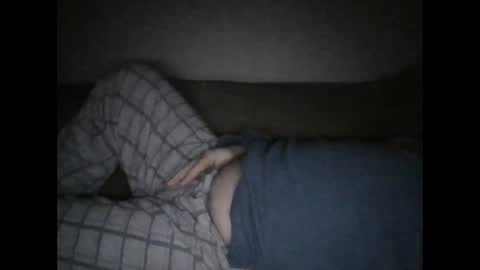 Snapshot of andellus chatting on December 7, 11:34 pm andellus online show from December 7, 11:34 pm