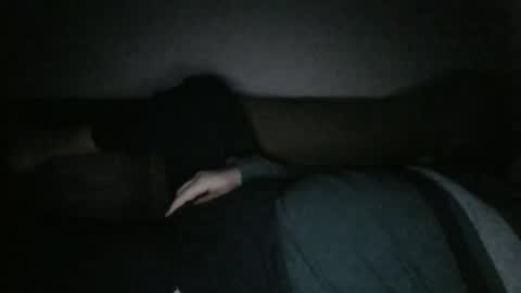 Snapshot of andellus chatting on February 12, 10:48 pm andellus online show from February 12, 10:48 pm